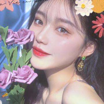 欧盟推迟原定4月15日提交的永久禁止进口俄罗斯石油提案