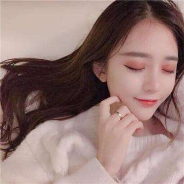 中东追踪：特朗普突然改口发出降级信号 伊朗否认谈判但流露缓和迹象