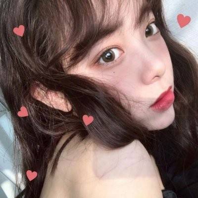 美光科技有望迎来AI驱动的巨大定价上涨空间 AI需求推动内存价格可能飙升逾100%